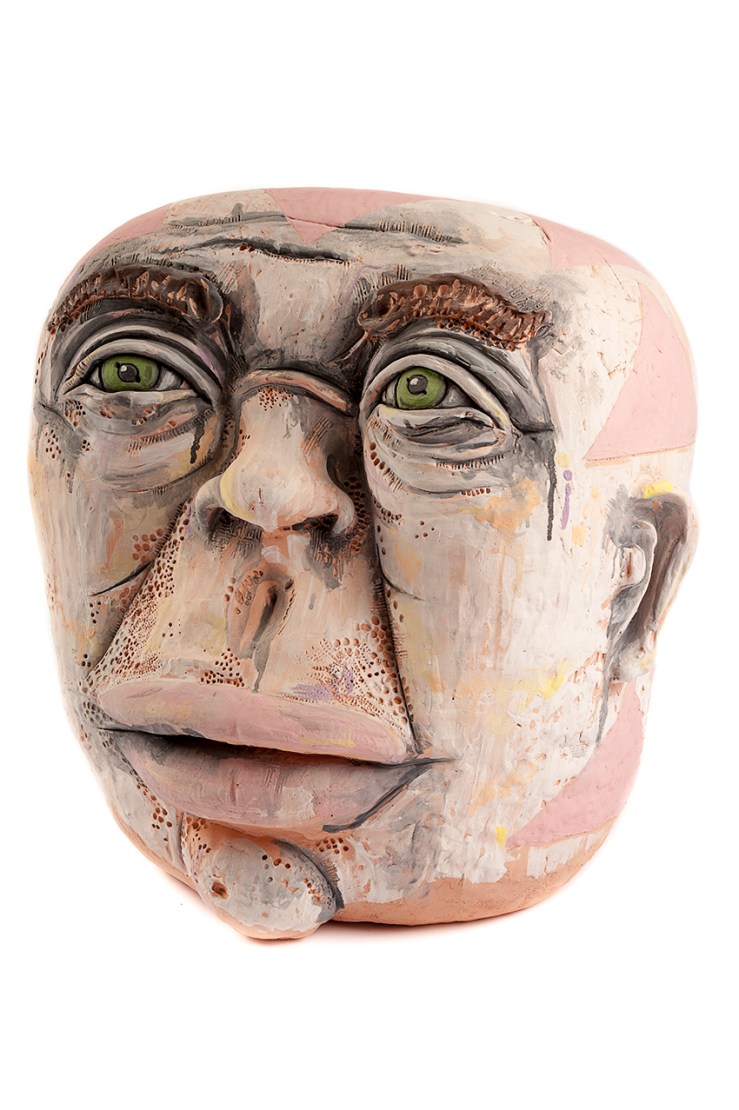 5).You are Smart, You are Kind, You are Beautiful