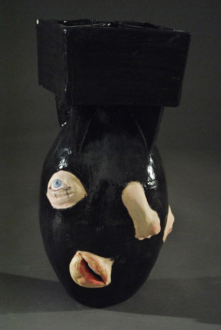 14)Cecilie Redding_Beginning Ceramics_Portmanteau Assignment