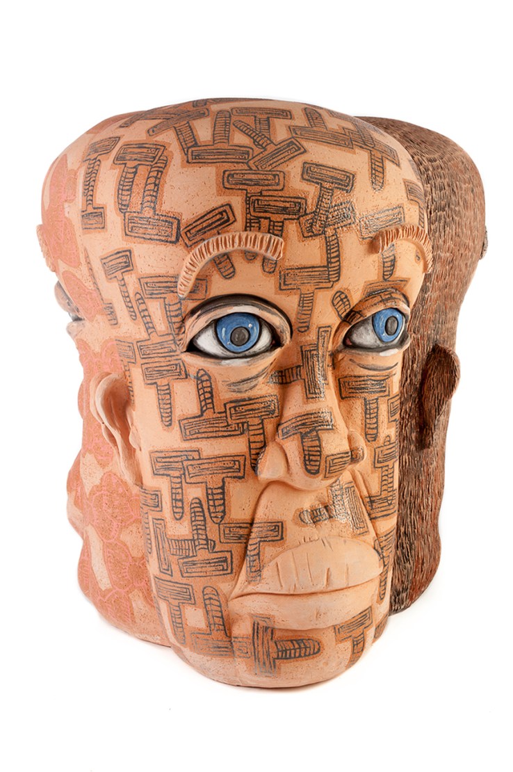 14)Ingle_Hair Issues.2017