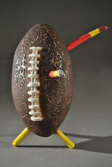 15)Deantione Cammons_Beginning Ceramics_Portmanteau Assignment