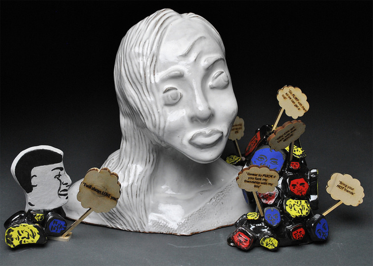 16)Sam Meja_Ceramics Survey_ Social Construct Assignment