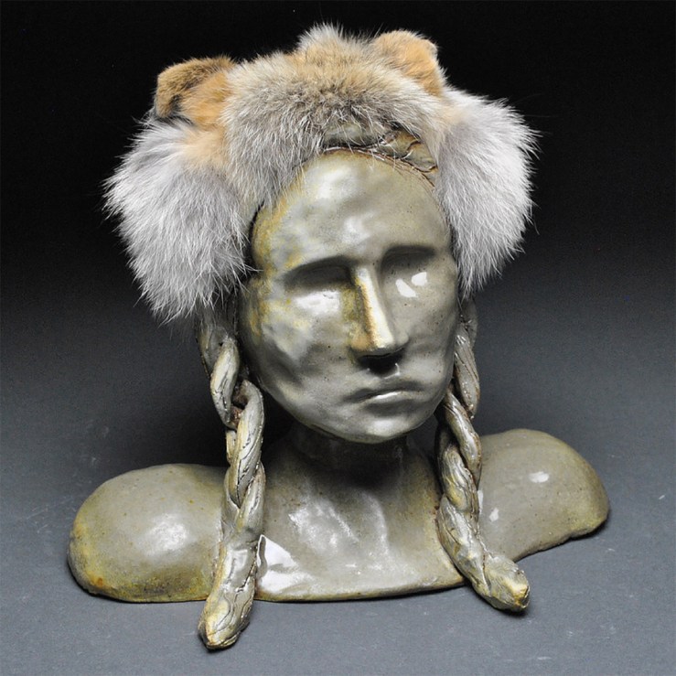 17)Destiny DeHart_Ceramics Survey_Social Construct Assignment