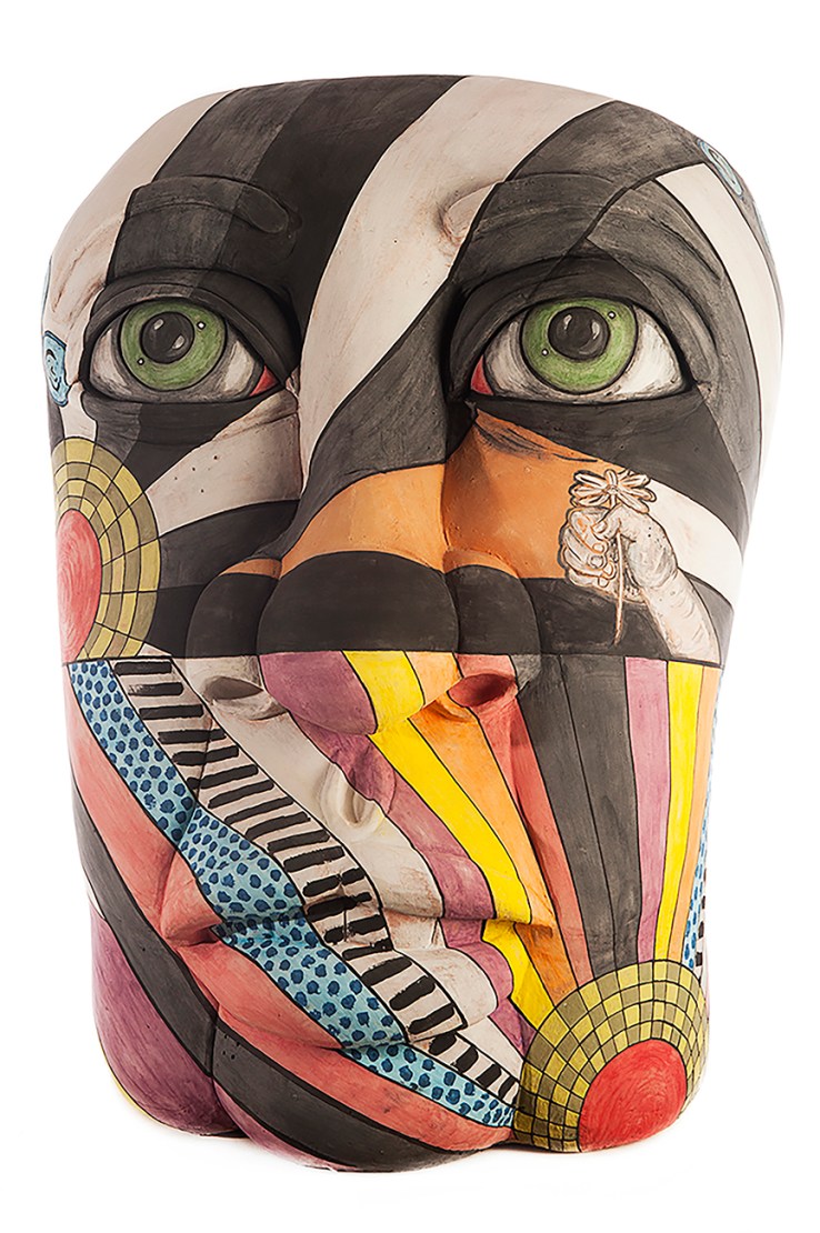 20)Ingle_I Can't Hear You.2017