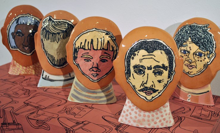 22)Ingle_.Murse Or Purse? What's The Difference?2016