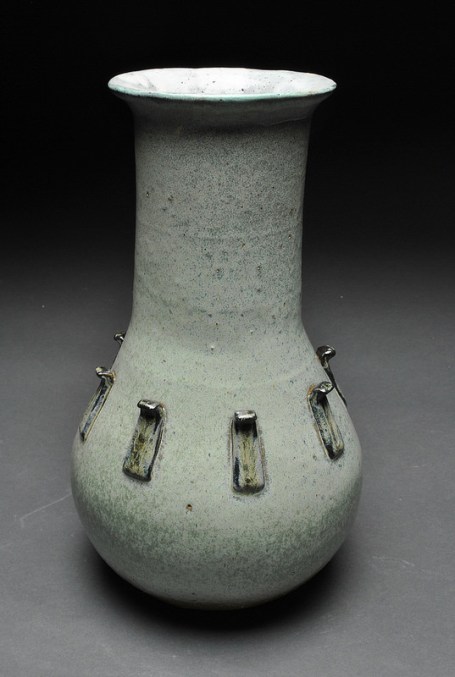 25026245489_5c1f4308fb_c