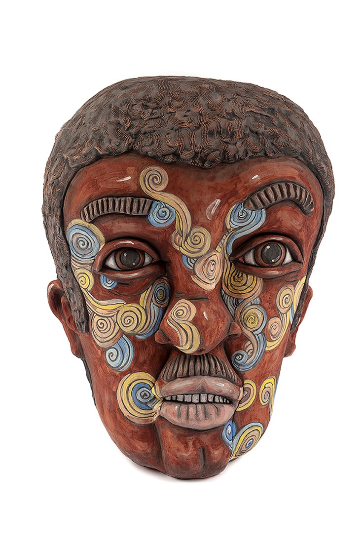 3)Ingle_My Name is Jamie. When I Am Having a Bad Day I Like To Doodle While Listening to T-Swift.2016