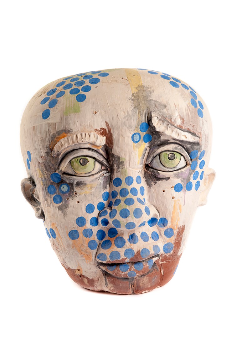 4)Ingle_See Sam. See Sam Sad. Sam Is Sad From Subliminal Societal Standards.2016