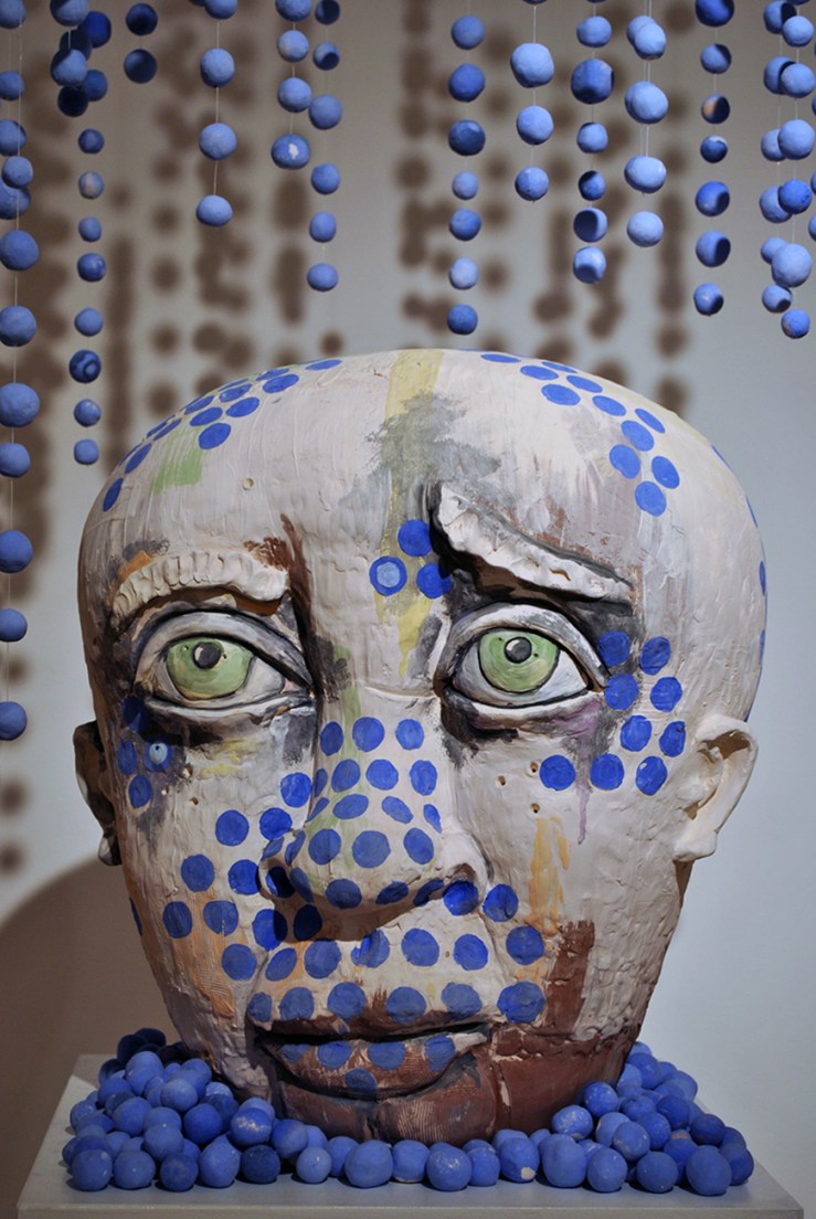 5)Ingle_See Sam. See Sam Sad. Sam Is Sad From Subliminal Societal Standards.2016._Install