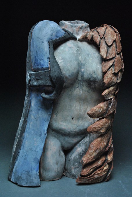 8)Courtny Coffey_Ceramics Appreciation_Social Construct Assignment