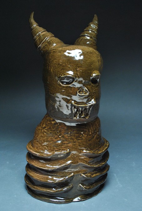 9)Hunter Koehl_Ceramics Appreciation_Social Construct Assignment